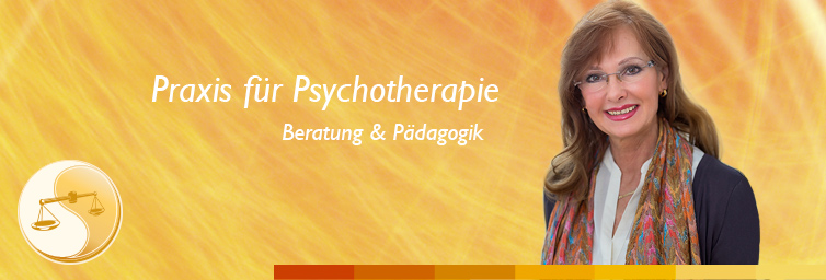 Praxis fr Psychotherapie, Beratung und Pdagogik