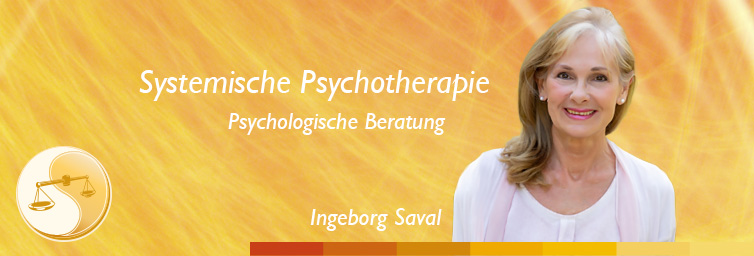 Praxis fr Psychotherapie, Beratung und Pdagogik